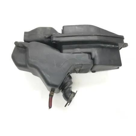 Boite a air YAMAHA YSR 50 1987-1992