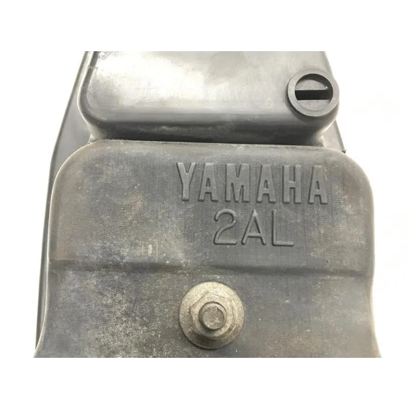 Boite a air YAMAHA YSR 50 1987-1992