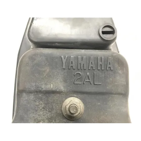 Boite a air YAMAHA YSR 50 1987-1992