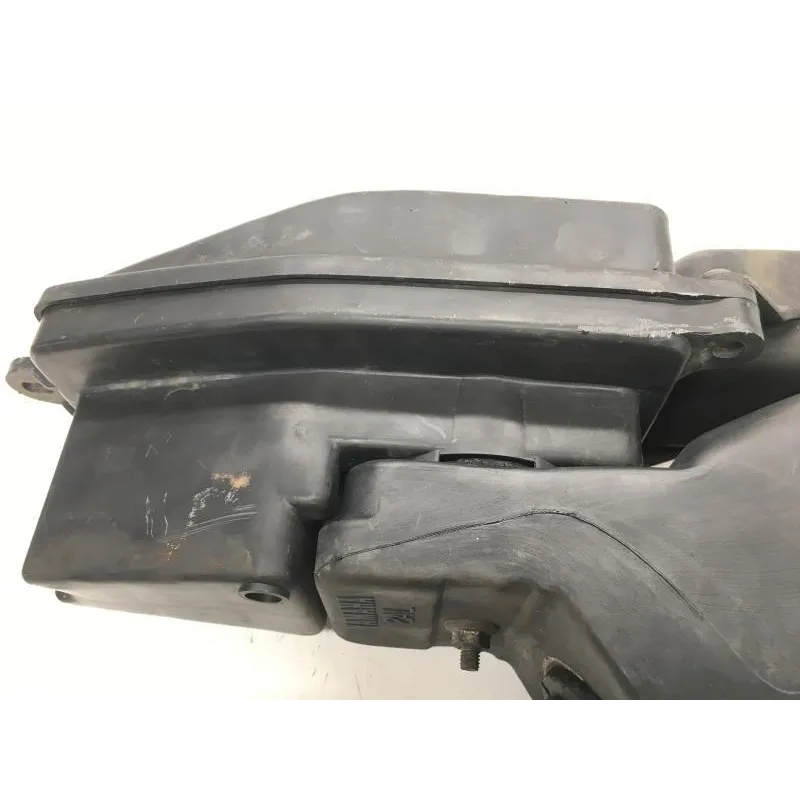 Boite a air YAMAHA YSR 50 1987-1992