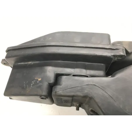 Boite a air YAMAHA YSR 50 1987-1992