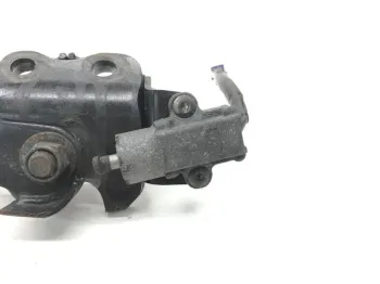 Bequille laterale YAMAHA XP 500 2008-2011 TMAX ABS