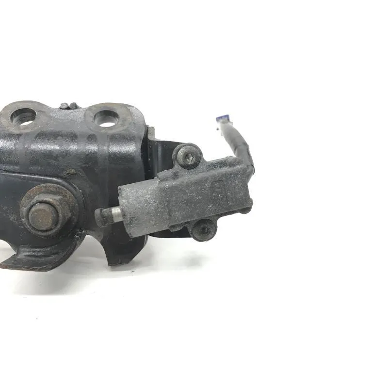 Bequille laterale YAMAHA XP 500 2008-2011 TMAX ABS