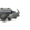 Bequille laterale YAMAHA XP 500 2008-2011 TMAX ABS
