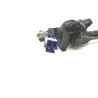 Bequille laterale YAMAHA XP 500 2008-2011 TMAX ABS