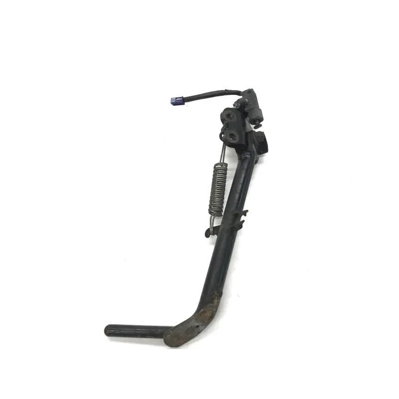 Bequille laterale YAMAHA XP 500 2008-2011 TMAX ABS