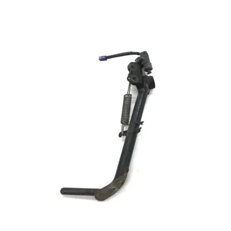 Bequille laterale YAMAHA XP 500 2008-2011 TMAX ABS