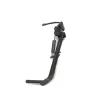 Bequille laterale YAMAHA XP 500 2008-2011 TMAX ABS