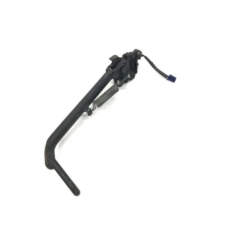 Bequille laterale YAMAHA XP 500 2008-2011 TMAX ABS