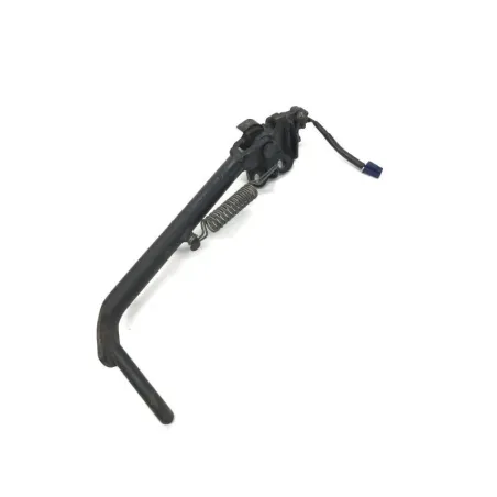 Bequille laterale YAMAHA XP 500 2008-2011 TMAX ABS