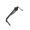 Bequille laterale YAMAHA XP 500 2008-2011 TMAX ABS