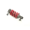 Amortisseur YAMAHA YSR 50 1987-1992
