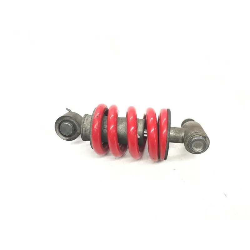 Amortisseur YAMAHA YSR 50 1987-1992