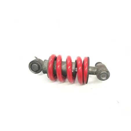 Amortisseur YAMAHA YSR 50 1987-1992