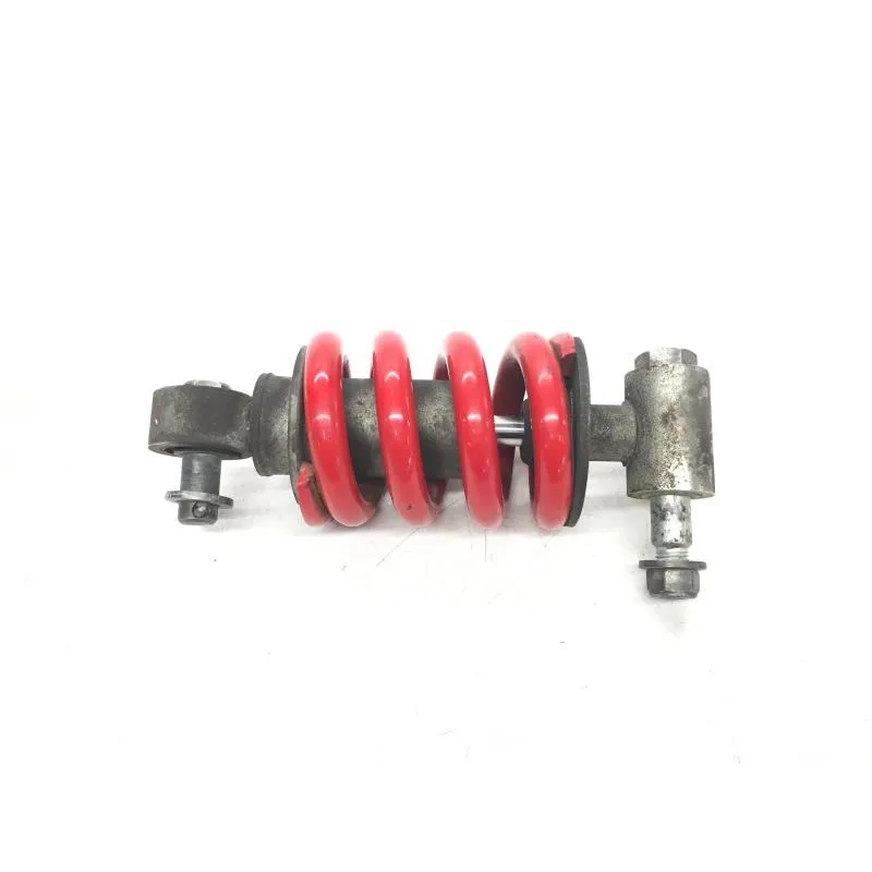 Amortisseur YAMAHA YSR 50 1987-1992