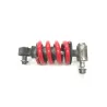 Amortisseur YAMAHA YSR 50 1987-1992