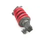 Amortisseur YAMAHA YSR 50 1987-1992