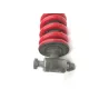 Amortisseur YAMAHA YSR 50 1987-1992