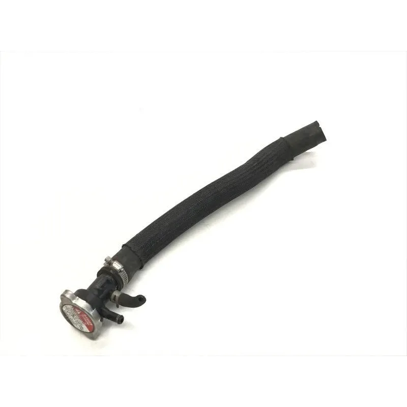 Bouchon de radiateur YAMAHA XP 500 2008-2011 TMAX ABS