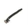 Bouchon de radiateur YAMAHA XP 500 2008-2011 TMAX ABS Bouchon de radiateur YAMAHA XP 500 2008-2011 TMAX ABS