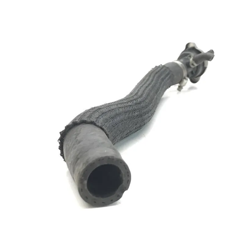 Bouchon de radiateur YAMAHA XP 500 2008-2011 TMAX ABS
