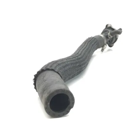 Bouchon de radiateur YAMAHA XP 500 2008-2011 TMAX ABS