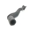 Bouchon de radiateur YAMAHA XP 500 2008-2011 TMAX ABS Bouchon de radiateur YAMAHA XP 500 2008-2011 TMAX ABS