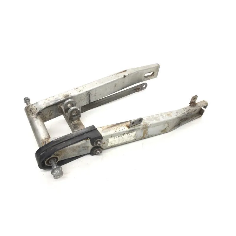 Bras oscillant YAMAHA YSR 50 1987-1992