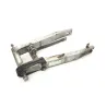 Bras oscillant YAMAHA YSR 50 1987-1992