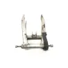 Bras oscillant YAMAHA YSR 50 1987-1992