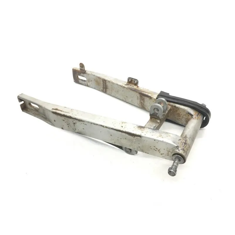Bras oscillant YAMAHA YSR 50 1987-1992