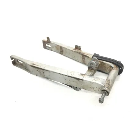 Bras oscillant YAMAHA YSR 50 1987-1992