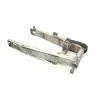 Bras oscillant YAMAHA YSR 50 1987-1992