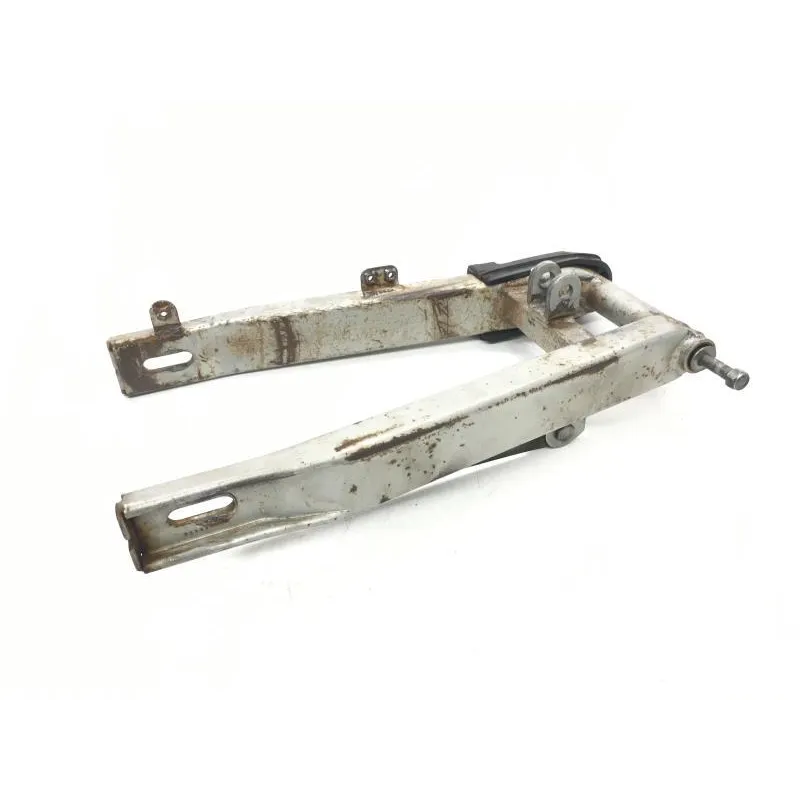 Bras oscillant YAMAHA YSR 50 1987-1992