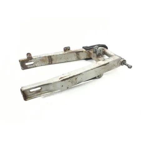 Bras oscillant YAMAHA YSR 50 1987-1992