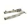 Bras oscillant YAMAHA YSR 50 1987-1992