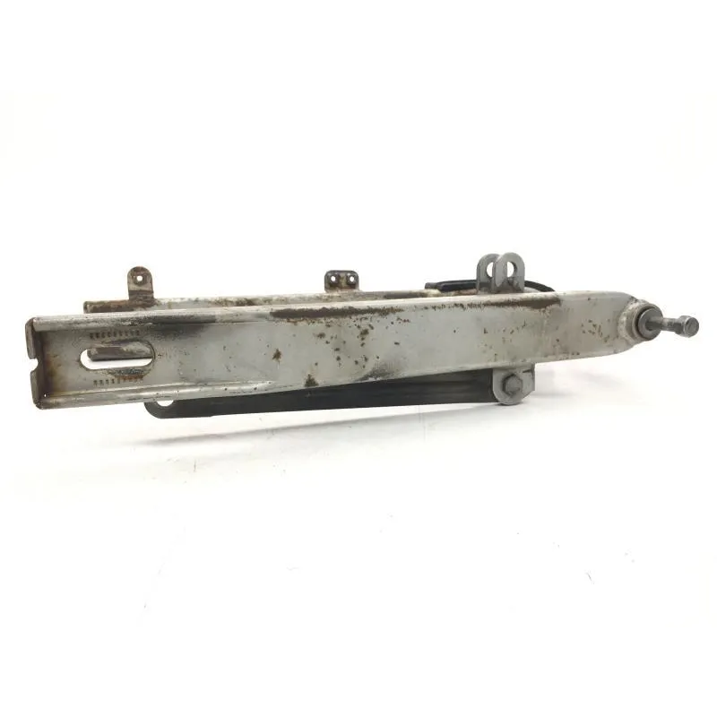 Bras oscillant YAMAHA YSR 50 1987-1992