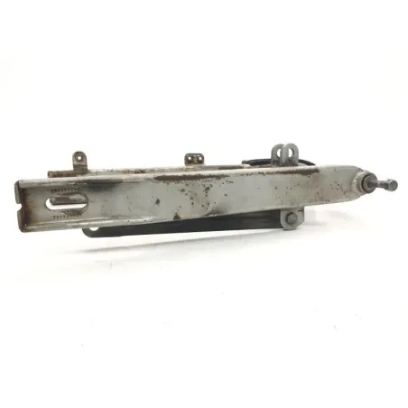 Bras oscillant YAMAHA YSR 50 1987-1992