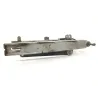 Bras oscillant YAMAHA YSR 50 1987-1992