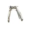 Bras oscillant YAMAHA YSR 50 1987-1992