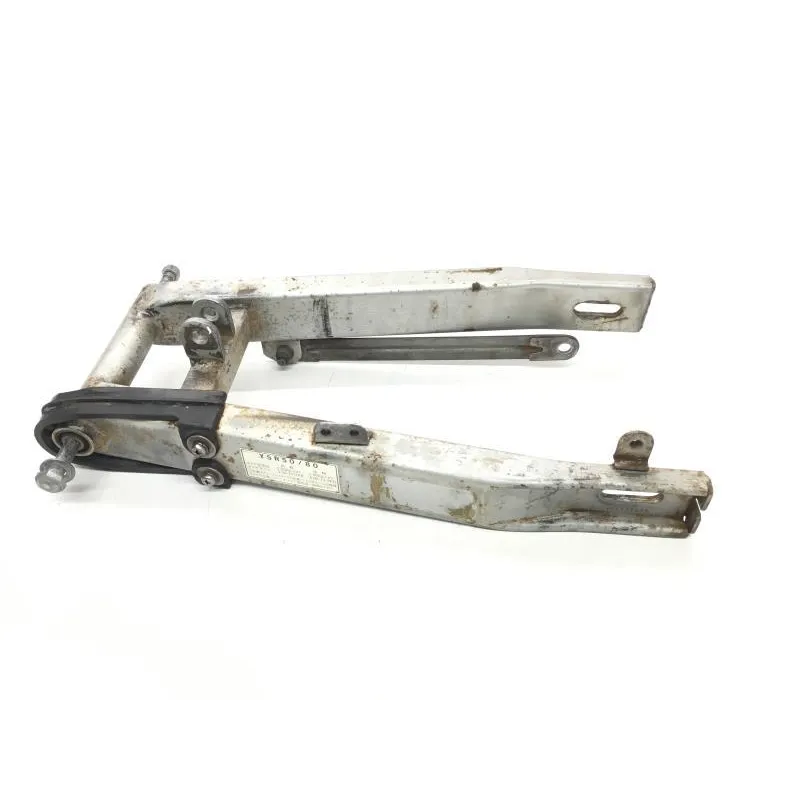 Bras oscillant YAMAHA YSR 50 1987-1992