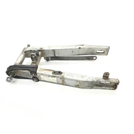 Bras oscillant YAMAHA YSR 50 1987-1992