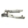 Bras oscillant YAMAHA YSR 50 1987-1992