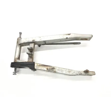 Bras oscillant YAMAHA YSR 50 1987-1992