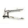 Bras oscillant YAMAHA YSR 50 1987-1992