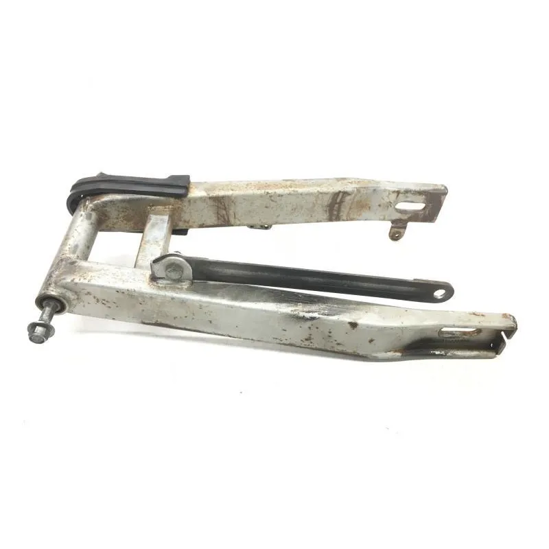 Bras oscillant YAMAHA YSR 50 1987-1992