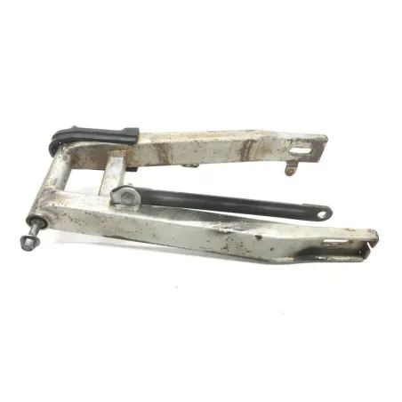 Bras oscillant YAMAHA YSR 50 1987-1992