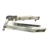 Bras oscillant YAMAHA YSR 50 1987-1992