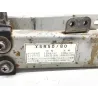 Bras oscillant YAMAHA YSR 50 1987-1992