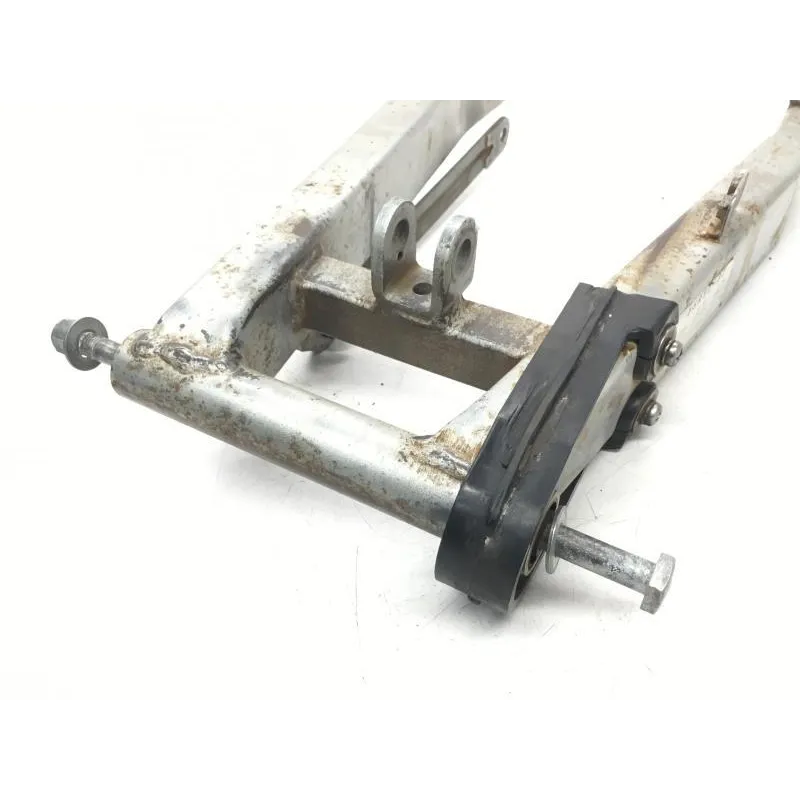 Bras oscillant YAMAHA YSR 50 1987-1992